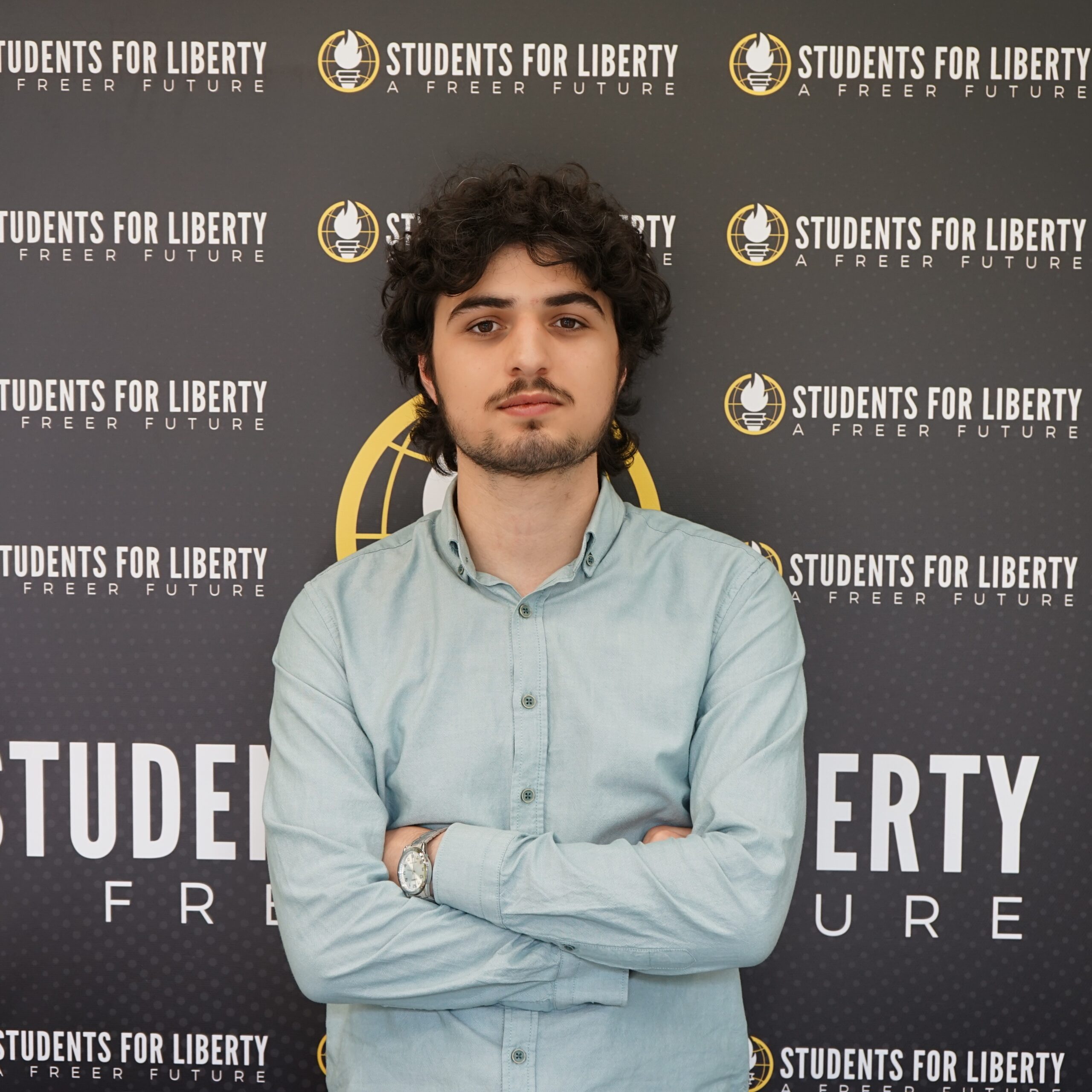 ილია ჟუჟუნაშვილი