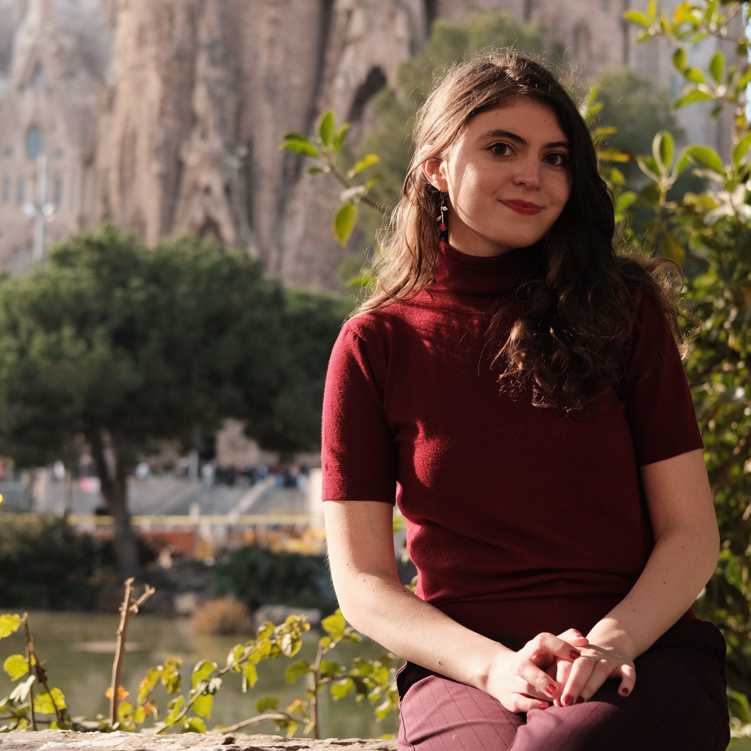 ქეთევან შუღლიაშვილი