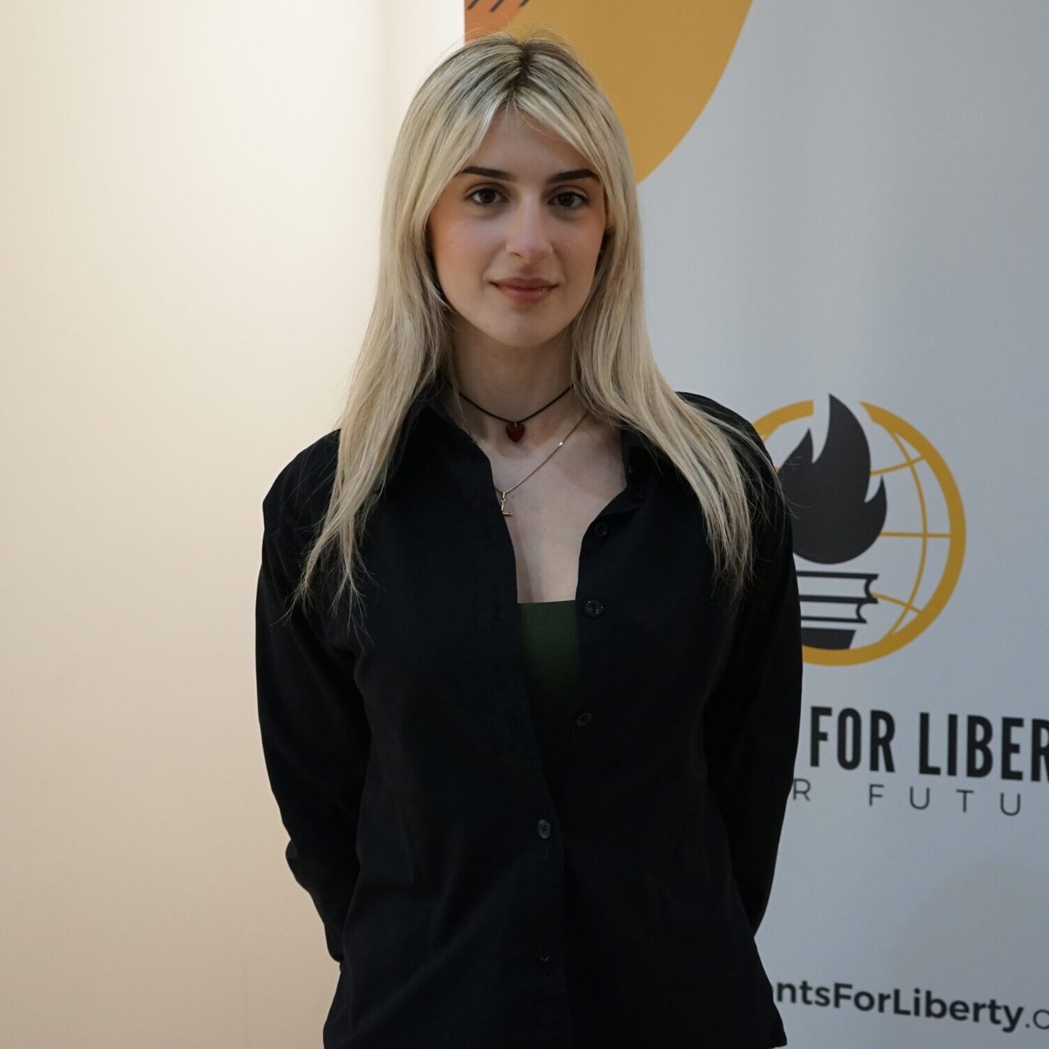 მარიკო ნემსაძე